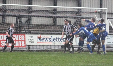 gary-birch-watches-his-header-hit-the-net-3-1