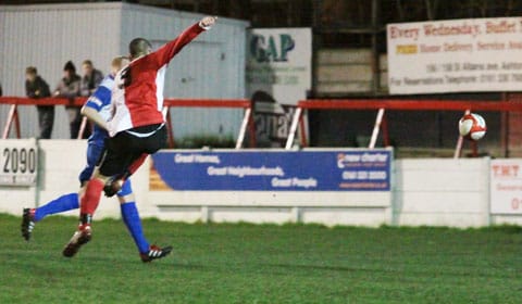 ian-bennet-25yard-screamer