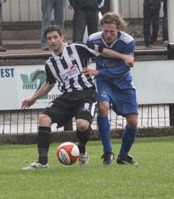 jack-farmer-battles-away