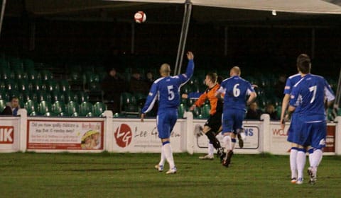 liam-wilkins-1-0-matlock