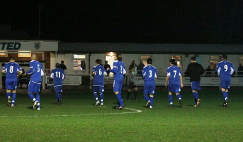 lights-out-10-min-delay-due-to-floodlight-failure