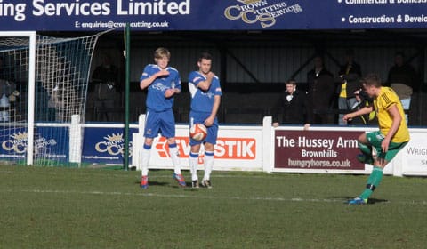 louis-barnes-free-kick-1-0-marine