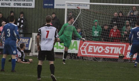 luke-george-dives-in-for-stafford-2nd-goal