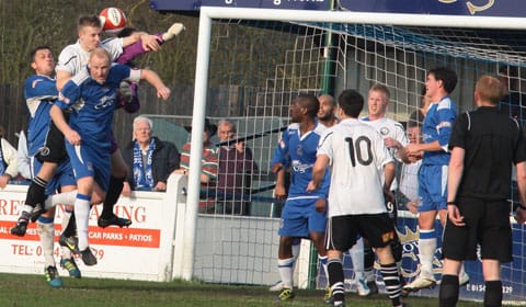 marc-roberts-puts-buxton-2-1-up