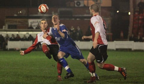 mark-hands-battles-away-in-midfield