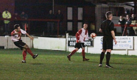 mark-peers-superb-free-kick-2-0