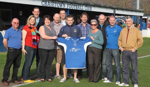 match-sponsors-from-the-uxbridge-arms