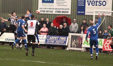 michael-carr-heads-the-first-goal-1-0