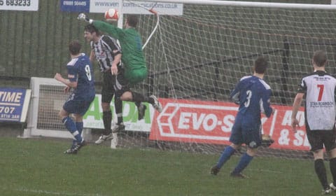 micheal-carr-gets-his-second-goal-3-0-stafford