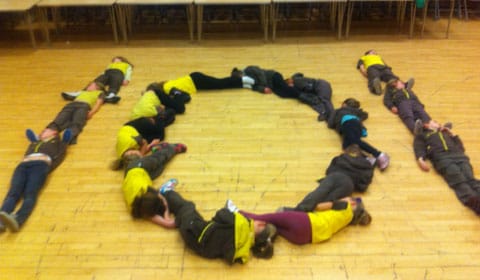 The 2nd Boney Hay Brownies in their 101 pictures The 2nd Boney Hay Brownies in their 101 pictures