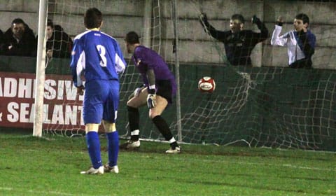 ryan-price-is-finally-beaten-1-1
