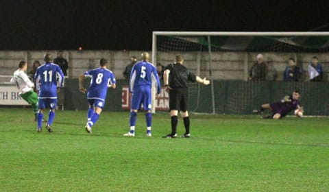 ryan-price-penalty-save