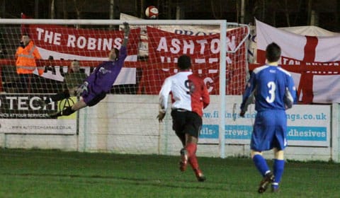 ryan-price-stands-no-chance-from-bennets-shot-3-0