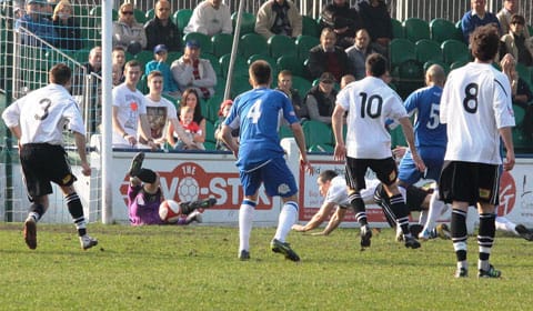 steve-istead-reacts-first-1-0-buxton