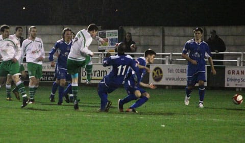wayne-brooksby-fires-home-1-1