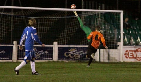 wilkins-header-beats-lee-evans-1-0-matlock