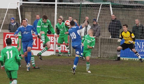 anthony-glover-diverts-pitts-corner-into-his-own-goal-2-1-40mins