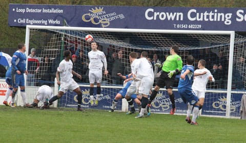asa-charlton-blasts-in-1-0