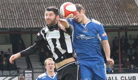 asa-charlton-clears