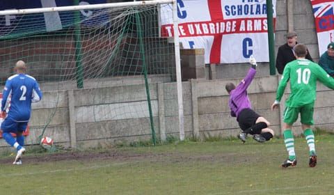 bad-start-for-the-scholars-1-0-down--after-6mins