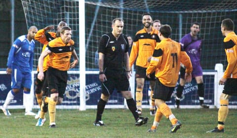 beckett-celebrates-2-0