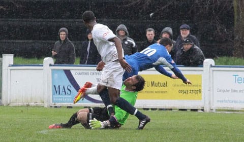 big-penalty-shout-turned-down-as-dean-perrow-is-clattered-in-to