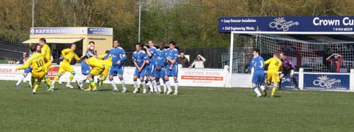 bradshaw-free-kick-1-0