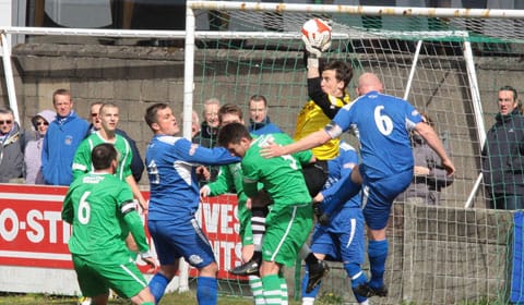 burscough-hold-firm