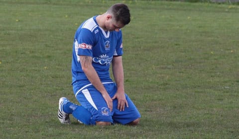 cannot-watch-the-penalty-as-the-pressure-mounts