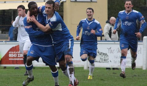 charlton-congrats