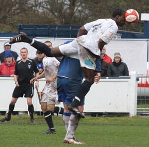 cheyenne-dunkley-keeps-his-eye-on-the-ball
