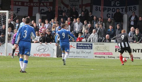 chorley-level--ciarean-kilheeny-1-1