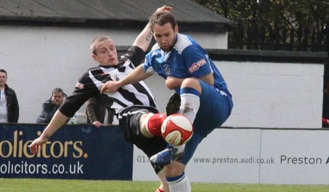 chris-slater-back-after-injury