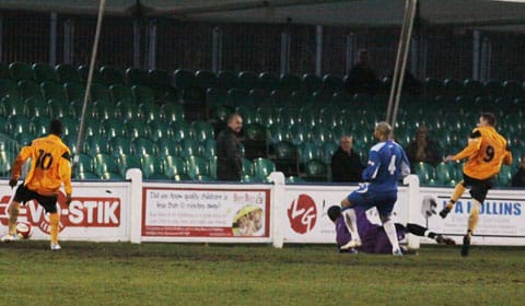 craig-bannister-3-0