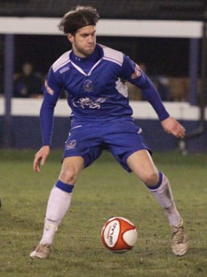 danny-quinn-on-the-ball