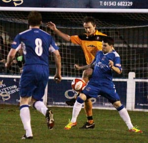 dean-perrow-on-the-ball