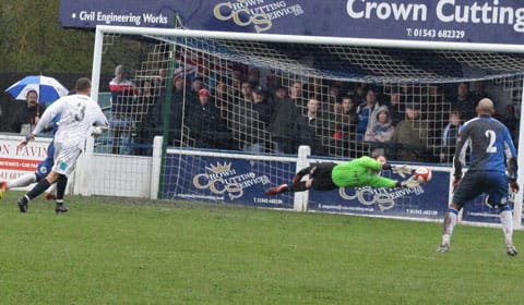 fine-save-from-dan-crane