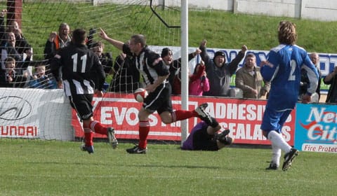 foster-celebrates-3-2