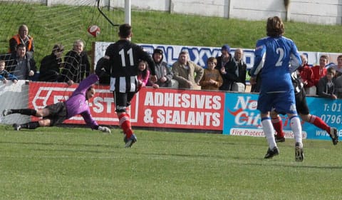 foster-converts-3-2-chorley
