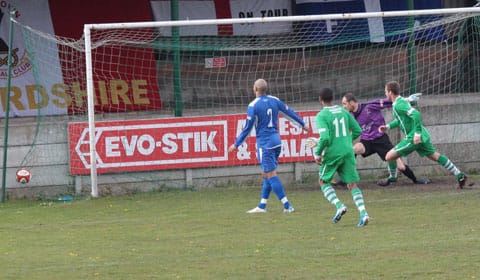 from-bad-to-worst-2-0-burscough-22mins-william-jones