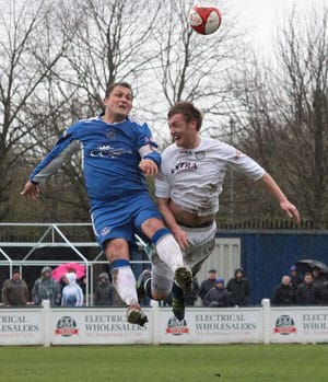 gary-birch-and-ben-jevons-take-to-the-air
