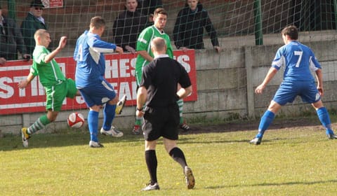 gary-birch-levels-again-73-mins