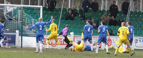 gary-bradshaw-2-0
