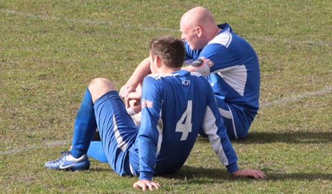 its-all-over-and-the-scholars-are-down-chris-slater-and-richard-teesdale-shattered