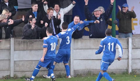 joy-for-the-blue-army-as-the-scholars-lead-3-2