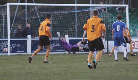 keeper-no-chance-1-0