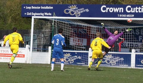keeper-no-chance-1-0