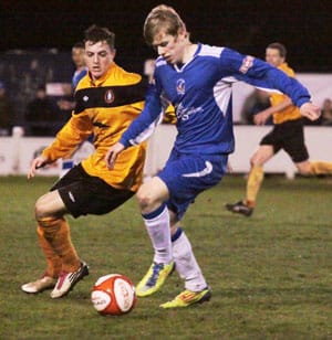 lee-wright-takes-on-the-defender