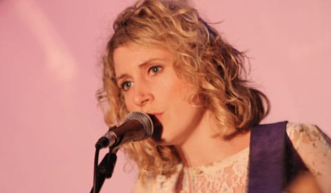 Louise Petit