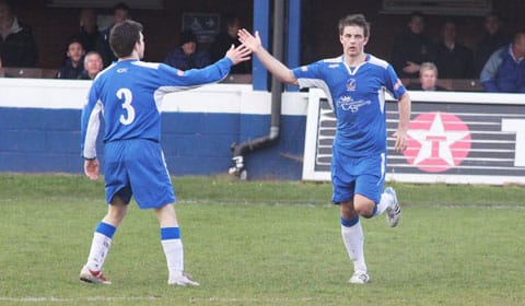lycett-congrats-2-2